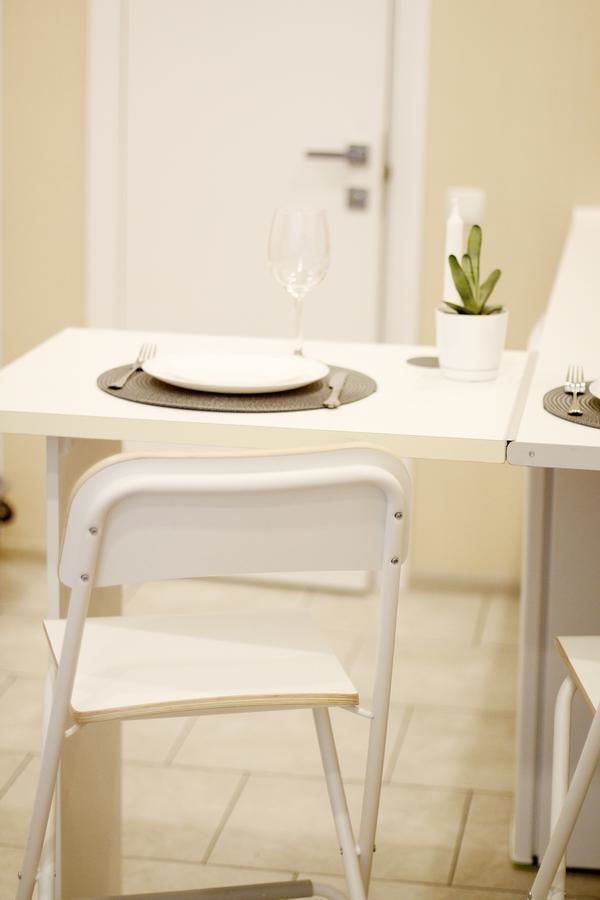 Апарт-отели Paris Comfort Apartments Киев-47