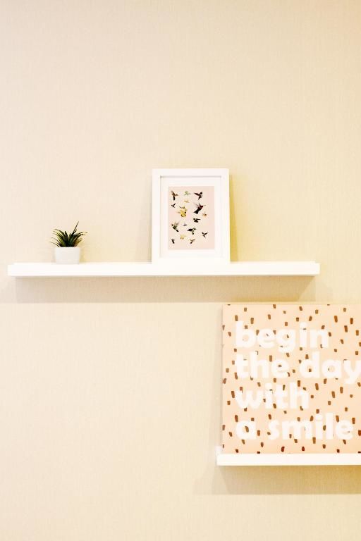 Апарт-отели Paris Comfort Apartments Киев-61