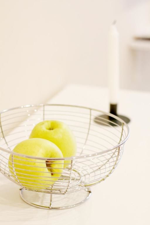 Апарт-отели Paris Comfort Apartments Киев-64