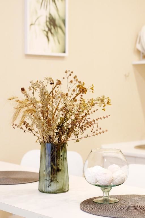 Апарт-отели Paris Comfort Apartments Киев-75
