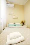 Апарт-отели Paris Comfort Apartments Киев-0