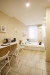 Апарт-отели Paris Comfort Apartments Киев-1