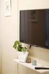 Апарт-отели Paris Comfort Apartments Киев-3