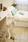 Апарт-отели Paris Comfort Apartments Киев-5