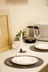 Апарт-отели Paris Comfort Apartments Киев-6