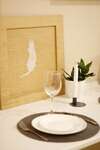 Апарт-отели Paris Comfort Apartments Киев-7