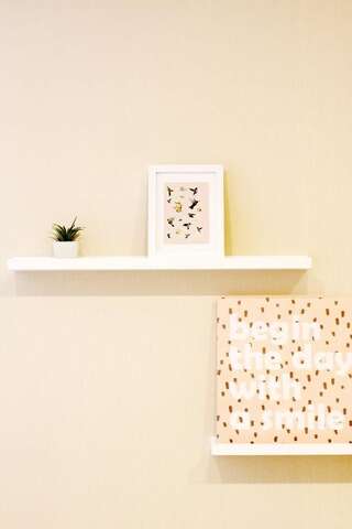 Апарт-отели Paris Comfort Apartments Киев Апартаменты с 1 спальней-14