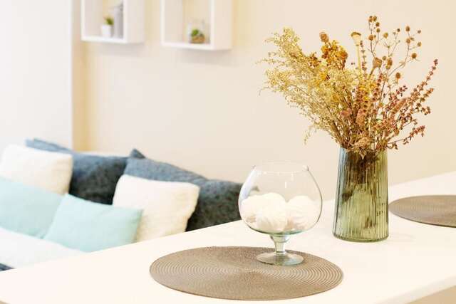Апарт-отели Paris Comfort Apartments Киев-68