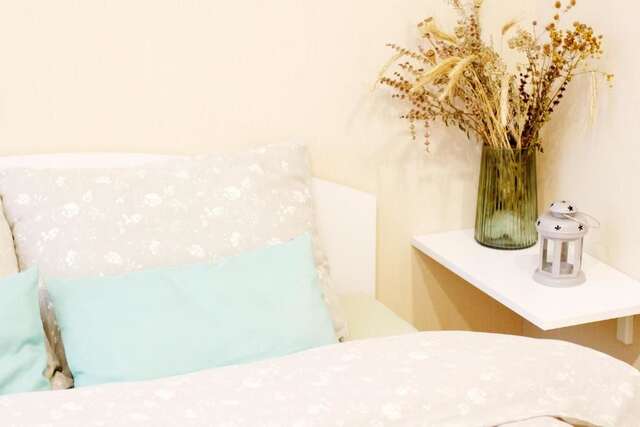 Апарт-отели Paris Comfort Apartments Киев-84
